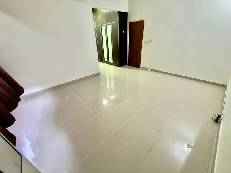 2-storey Terraced House for Sale in Seksyen 5 (Kota Damansara) - Mohammad Omar - PropertyGuru.com.my