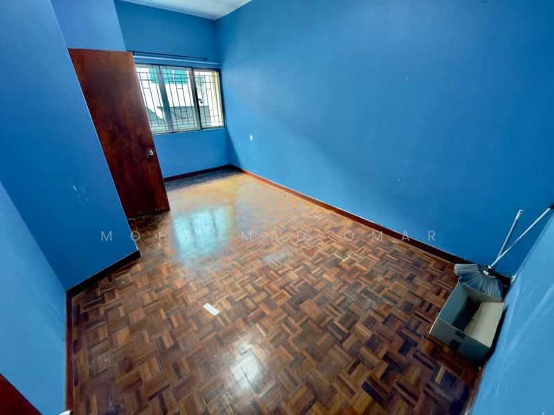 2-storey Terraced House for Sale in Seksyen 5 (Kota Damansara) - Mohammad Omar - PropertyGuru.com.my