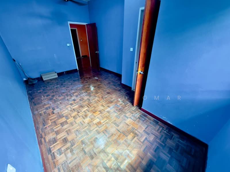2-storey Terraced House for Sale in Seksyen 5 (Kota Damansara) - Mohammad Omar - PropertyGuru.com.my