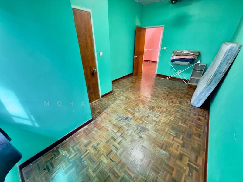 2-storey Terraced House for Sale in Seksyen 5 (Kota Damansara) - Mohammad Omar - PropertyGuru.com.my