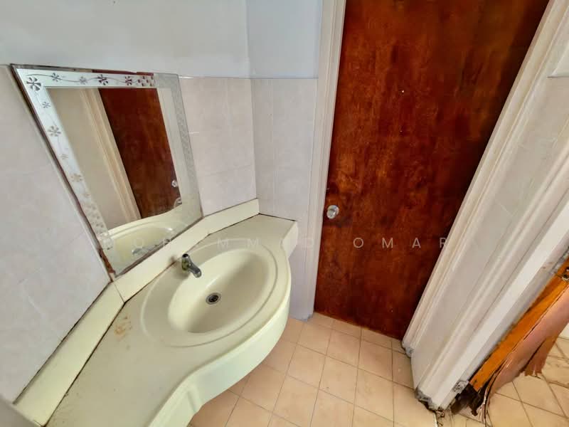 2-storey Terraced House for Sale in Seksyen 5 (Kota Damansara) - Mohammad Omar - PropertyGuru.com.my