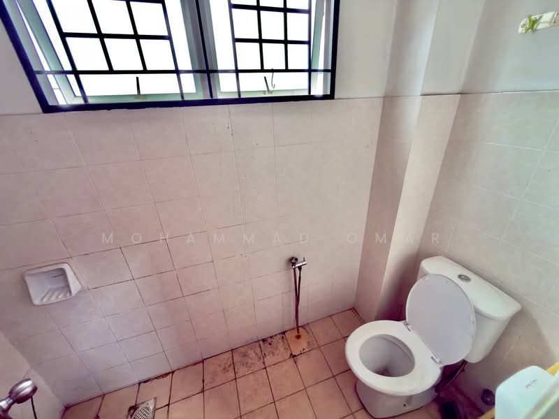 2-storey Terraced House for Sale in Seksyen 5 (Kota Damansara) - Mohammad Omar - PropertyGuru.com.my
