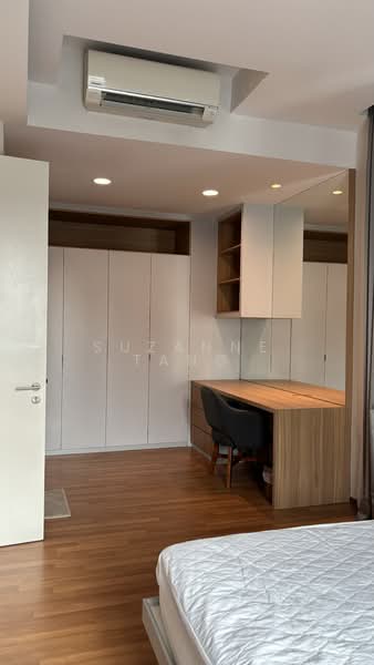 Servis Apartment untuk Disewa di The Potpourri - Suzanne TANG - PropertyGuru.com.my