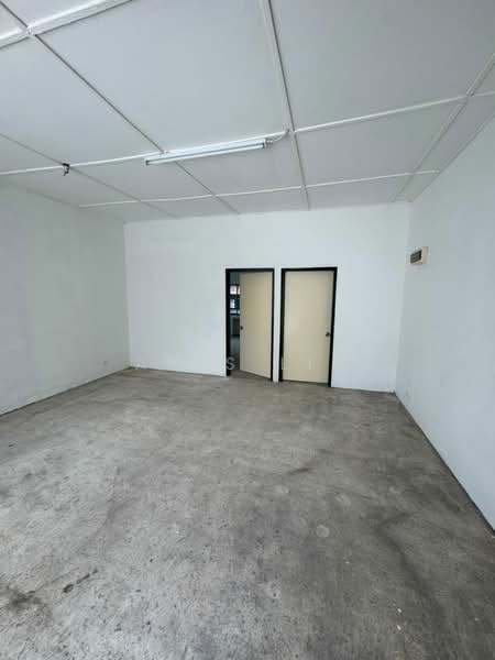 Shop / Office for Rent in Kepong (Kuala Lumpur) - Ares Lim - Interior - PropertyGuru.com.my