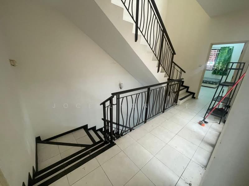 Untuk Disewa - Sunway Bukit Gambier