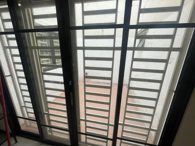 Untuk Disewa - Sunway Bukit Gambier