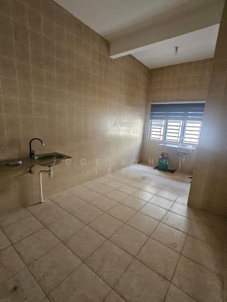 Untuk Disewa - Sunway Bukit Gambier