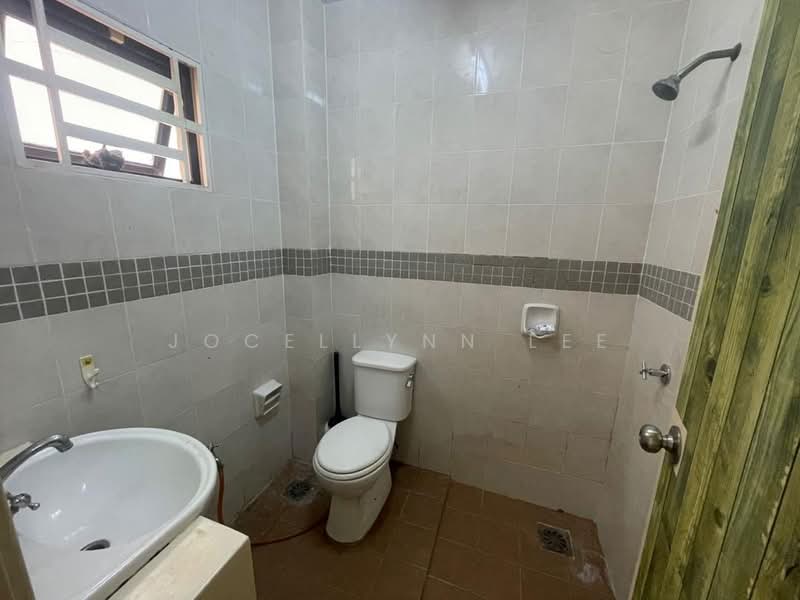 Untuk Disewa - Sunway Bukit Gambier