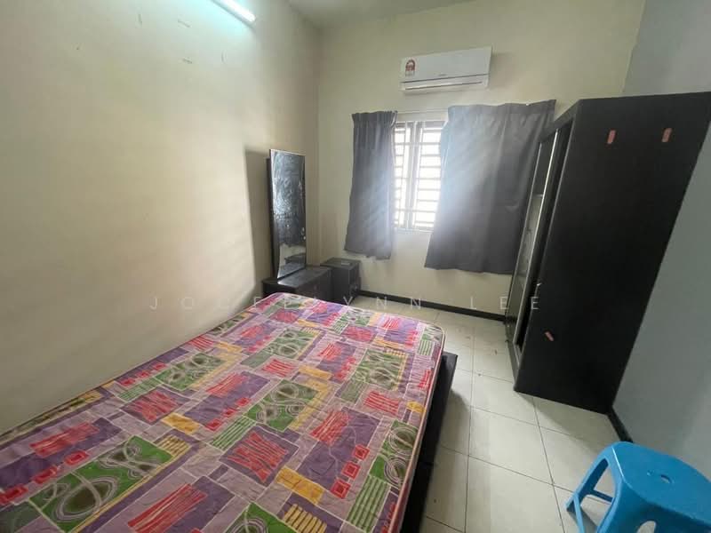 Untuk Disewa - Sunway Bukit Gambier