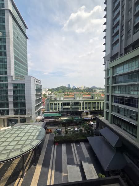 Office for Sale in Solaris Dutamas (Batu) - Ee Mei - PropertyGuru.com.my