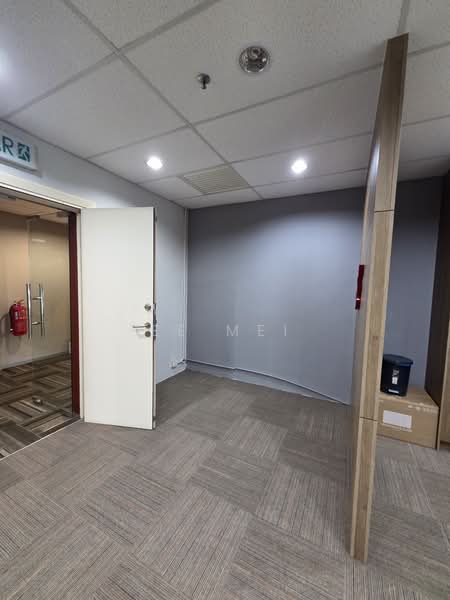 Office for Sale in Solaris Dutamas (Batu) - Ee Mei - PropertyGuru.com.my