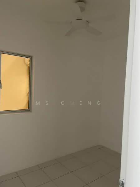 Condominium for Rent at Residensi Sateria - Ms Cheng - PropertyGuru.com.my