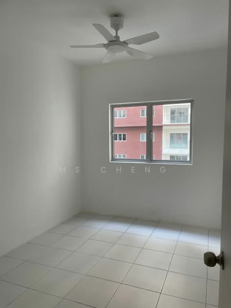 Condominium for Rent at Residensi Sateria - Ms Cheng - PropertyGuru.com.my