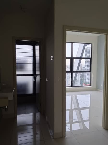 Service Residence for Sale at Arte Mont Kiara - Ken Lai - Interior - PropertyGuru.com.my