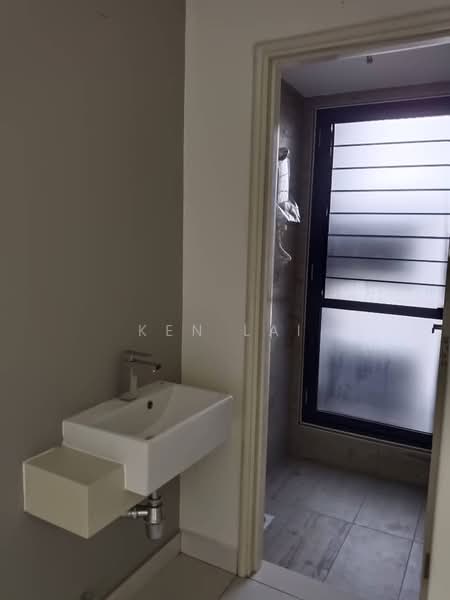 Service Residence for Sale at Arte Mont Kiara - Ken Lai - Bathroom - PropertyGuru.com.my