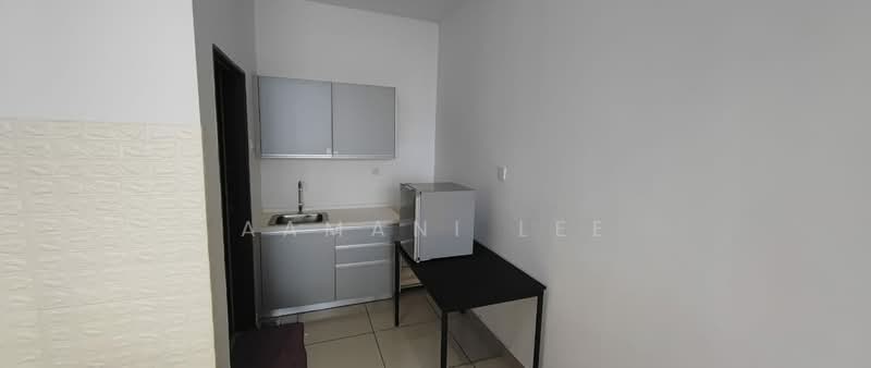 Shop / Office for Rent in Taman Austin Perdana (Tebrau) - Aamani Lee - Kitchen - PropertyGuru.com.my