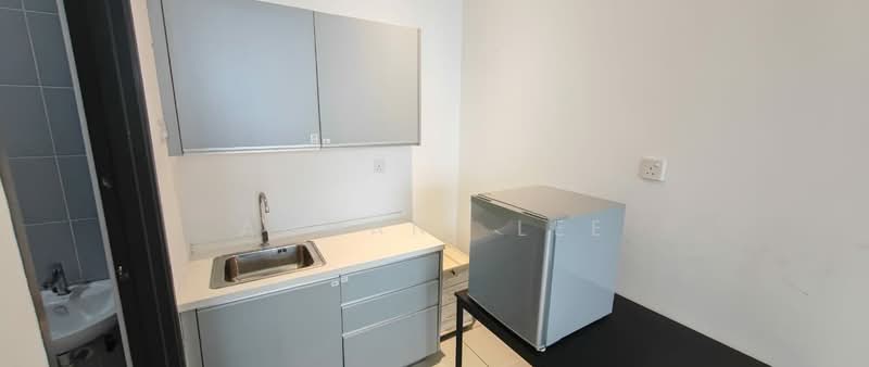 Shop / Office for Rent in Taman Austin Perdana (Tebrau) - Aamani Lee - Kitchen - PropertyGuru.com.my