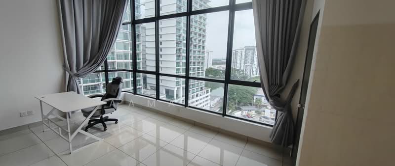 Shop / Office for Rent in Taman Austin Perdana (Tebrau) - Aamani Lee - View - PropertyGuru.com.my