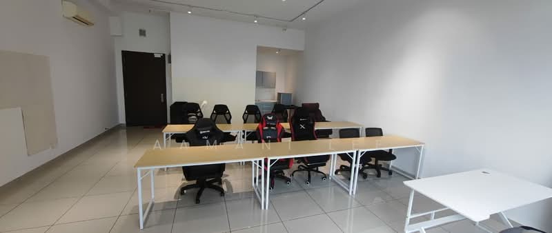 Shop / Office for Rent in Taman Austin Perdana (Tebrau) - Aamani Lee - Interior - PropertyGuru.com.my