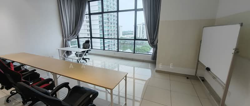 Shop / Office for Rent in Taman Austin Perdana (Tebrau) - Aamani Lee - Study - PropertyGuru.com.my