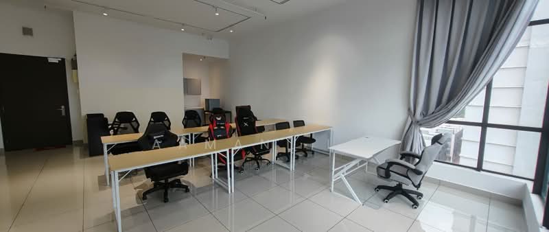 Shop / Office for Rent in Taman Austin Perdana (Tebrau) - Aamani Lee - Study - PropertyGuru.com.my