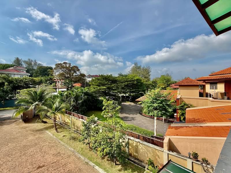 Bungalow for Sale in Country Heights (Kajang) - Ai Faizal - PropertyGuru.com.my