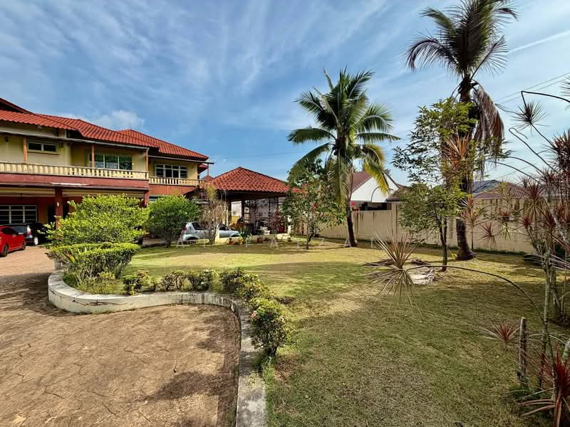 Bungalow for Sale in Country Heights (Kajang) - Ai Faizal - PropertyGuru.com.my