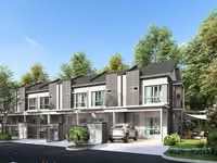 For Sale - Taman Sari Alamanda