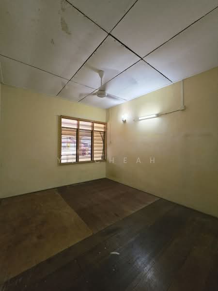 Rumah Teres 1 Tingkat untuk Disewa di Ipoh Garden (Ipoh) - YY Cheah - Interior - PropertyGuru.com.my