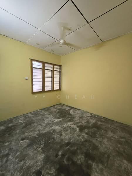 Rumah Teres 1 Tingkat untuk Disewa di Ipoh Garden (Ipoh) - YY Cheah - Interior - PropertyGuru.com.my