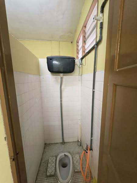 Rumah Teres 1 Tingkat untuk Disewa di Ipoh Garden (Ipoh) - YY Cheah - PropertyGuru.com.my
