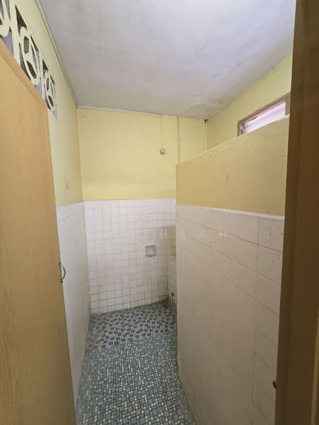 Rumah Teres 1 Tingkat untuk Disewa di Ipoh Garden (Ipoh) - YY Cheah - PropertyGuru.com.my