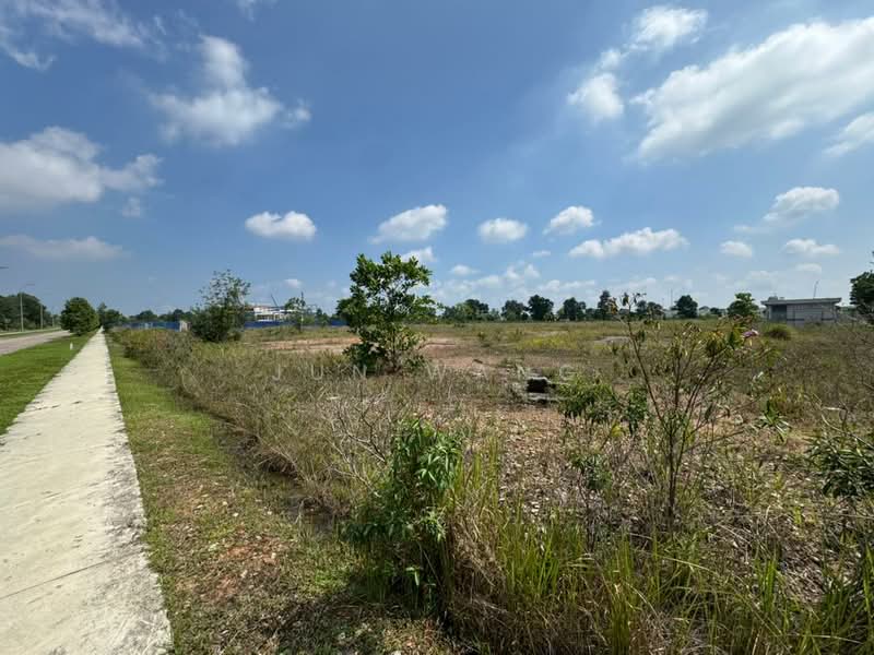 Commercial Land for Rent in Kulai (Johor) - Jun Wang - Exterior - PropertyGuru.com.my