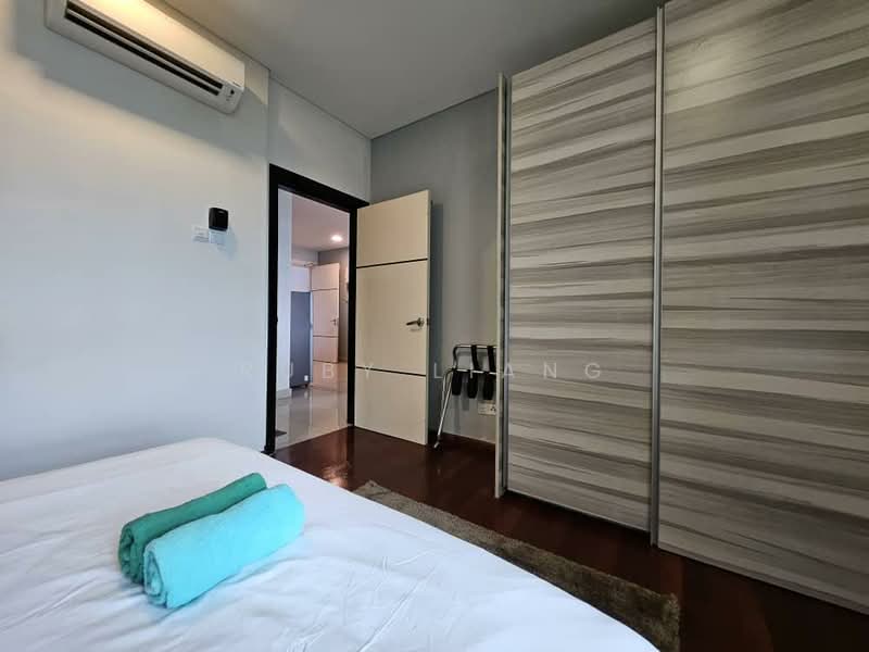 Condominium for Rent at One Medini - Ruby Liang - PropertyGuru.com.my