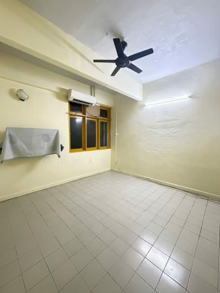 Pejabat untuk Disewa di Tanjung Bungah (Penang) - Edward Lee - Interior - PropertyGuru.com.my