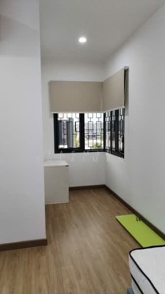 2-storey Terraced House for Rent in Elmina (Shah Alam) - Yasmin Sulaiman - PropertyGuru.com.my