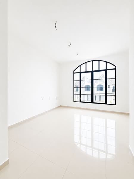 2-storey Terraced House for Sale in Eco Spring (Johor Bahru) - Yik Tat - PropertyGuru.com.my