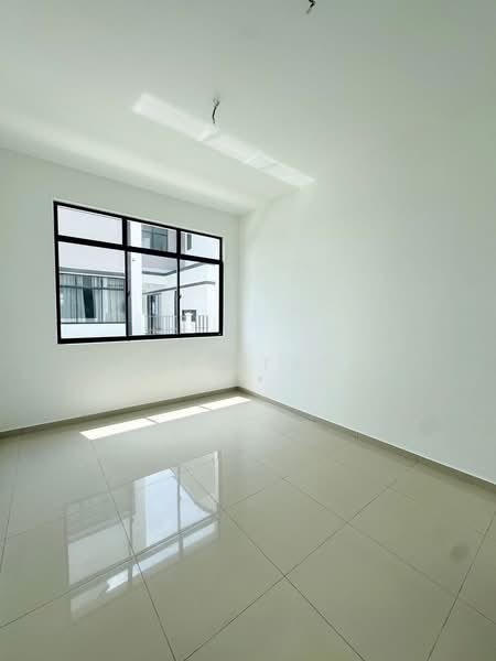 2-storey Terraced House for Sale in Eco Spring (Johor Bahru) - Yik Tat - PropertyGuru.com.my