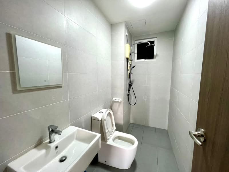 Servis Apartment untuk Disewa di TRELLIS RESIDENCES - Elissa Chong - PropertyGuru.com.my