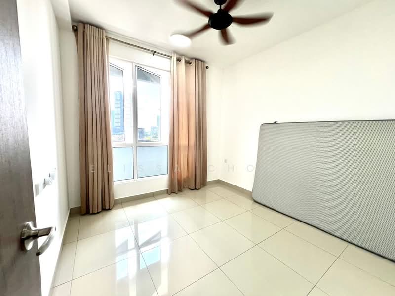 Servis Apartment untuk Disewa di TRELLIS RESIDENCES - Elissa Chong - PropertyGuru.com.my
