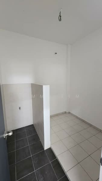 Cluster Factory for Rent in Eco Business Park 1 (Johor Bahru) - Jimmy Lem - PropertyGuru.com.my