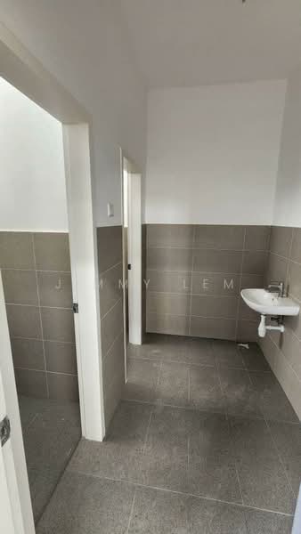 Cluster Factory for Rent in Eco Business Park 1 (Johor Bahru) - Jimmy Lem - PropertyGuru.com.my