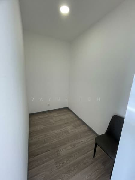 Service Residence for Rent at Southlink - Vayne Toh - Interior - PropertyGuru.com.my