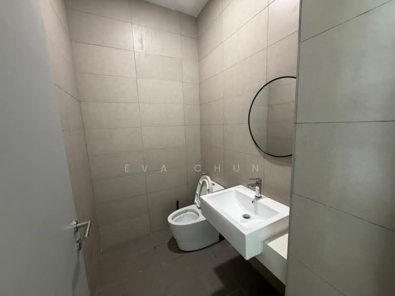 Kondominium untuk Disewa di Damansara Seresta - Eva Chun - PropertyGuru.com.my