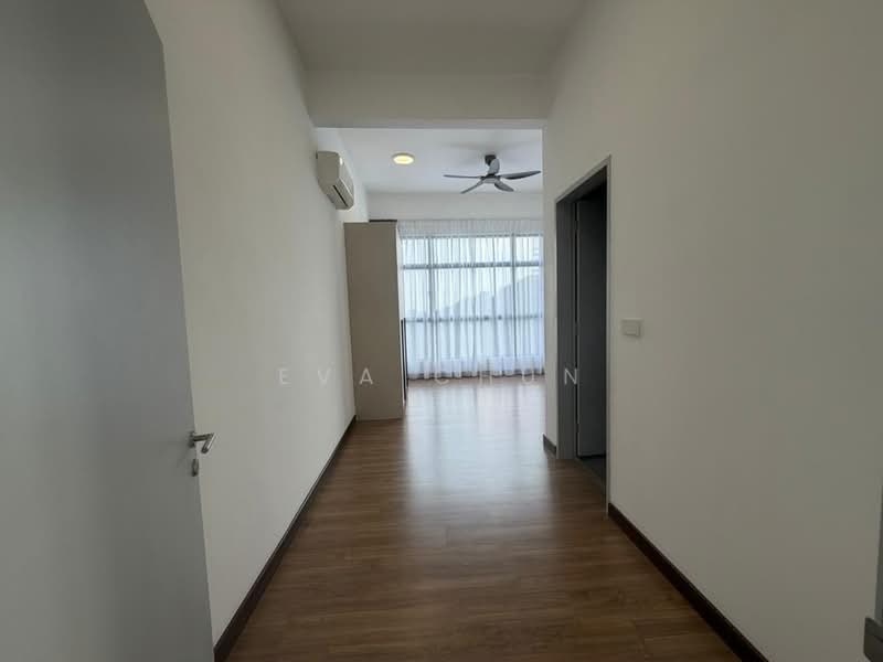 Kondominium untuk Disewa di Damansara Seresta - Eva Chun - PropertyGuru.com.my