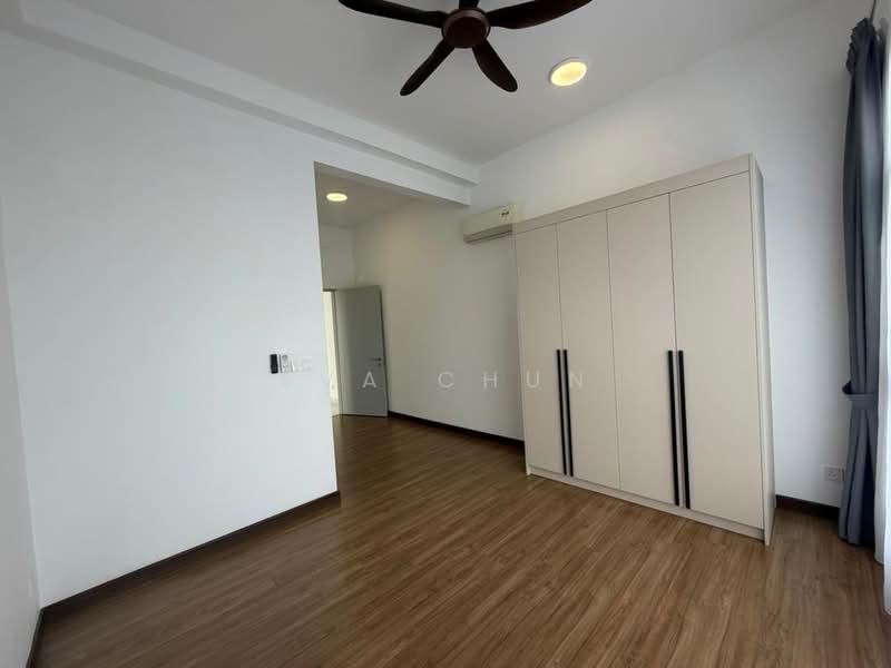 Kondominium untuk Disewa di Damansara Seresta - Eva Chun - PropertyGuru.com.my