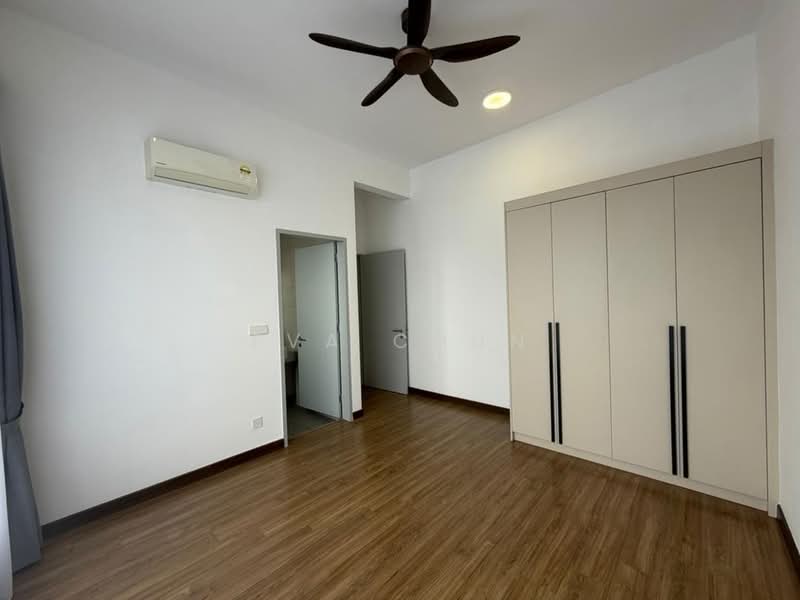 Kondominium untuk Disewa di Damansara Seresta - Eva Chun - PropertyGuru.com.my
