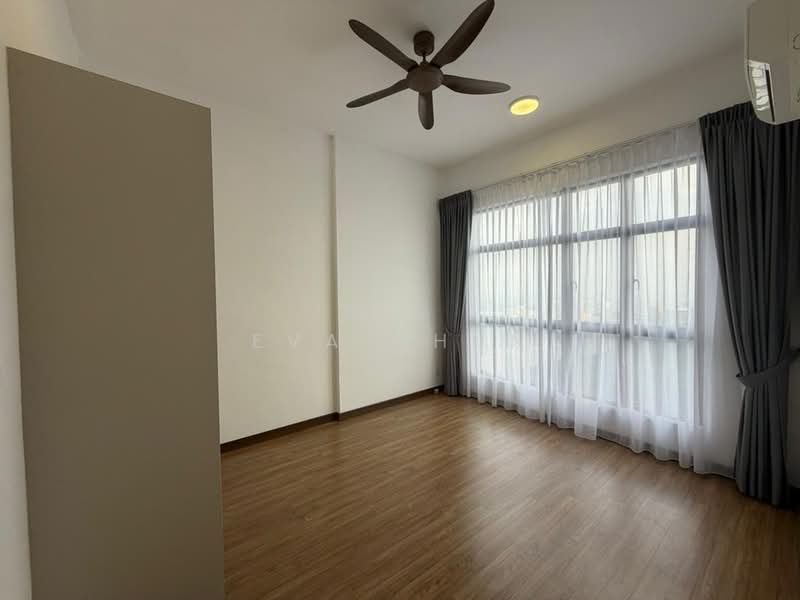 Kondominium untuk Disewa di Damansara Seresta - Eva Chun - PropertyGuru.com.my