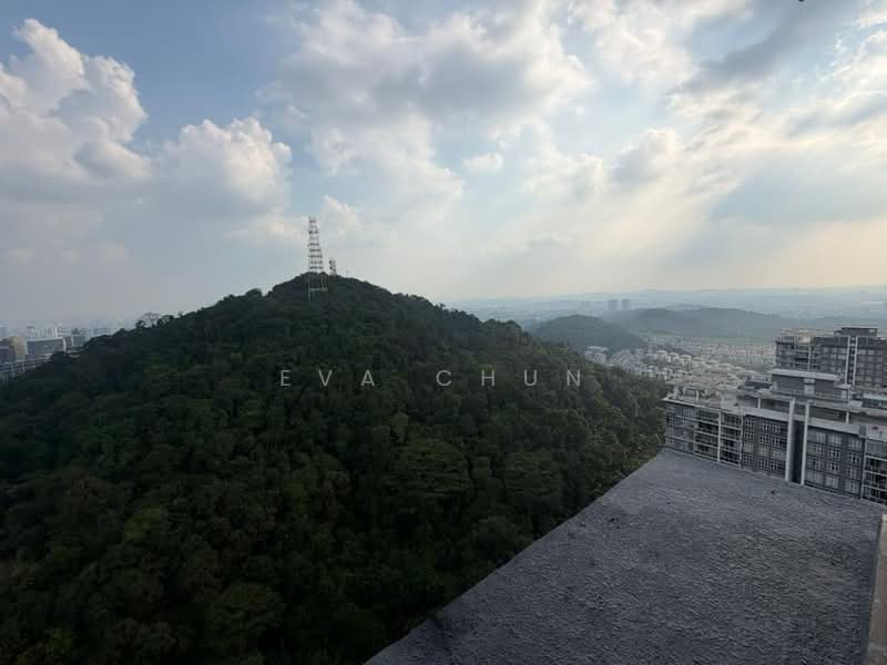 Kondominium untuk Disewa di Damansara Seresta - Eva Chun - PropertyGuru.com.my