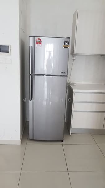 Service Residence for Sale at D'Summit Residences - Mars Hoe - PropertyGuru.com.my